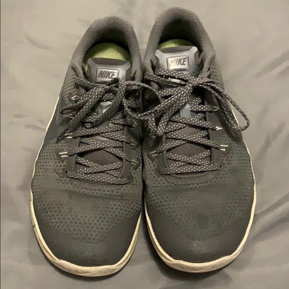 Nike Metcon 4 Crossfit - Picture 1 of 6